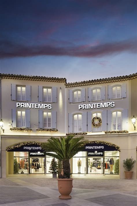 Michael Kors Provence Miramas Outlet